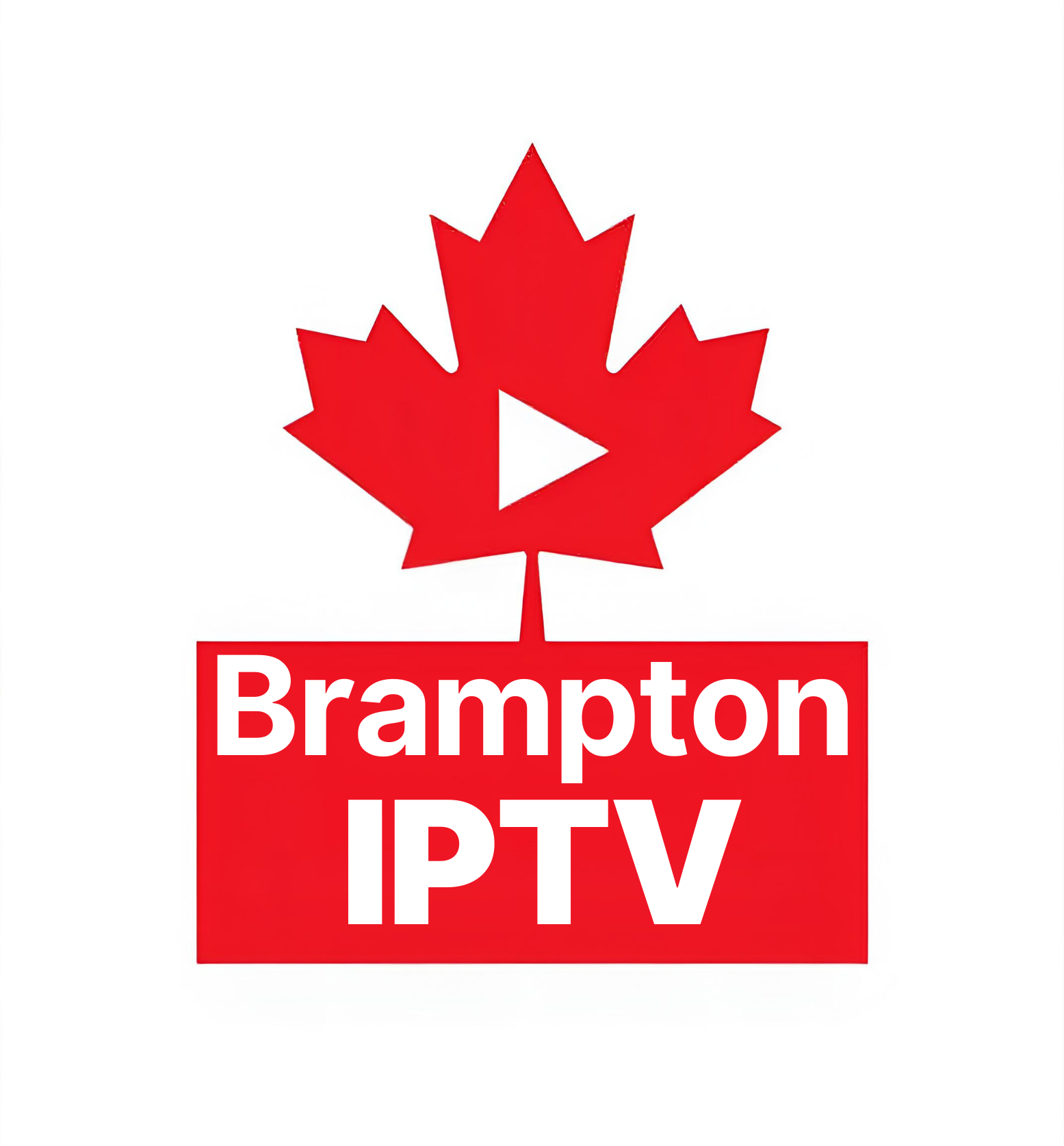 cropped-IPTV-BRAMPTON-CANDA-LOGO.png